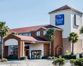 Sleep Inn Hardeeville